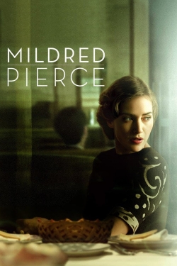 Mildred Pierce-free