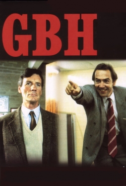 G.B.H.-free
