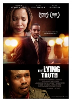 The Lying Truth-free