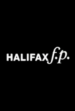 Halifax f.p.-free