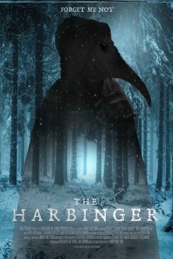 The Harbinger-free
