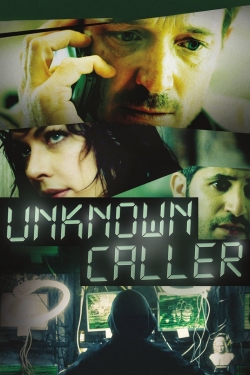 Unknown Caller-free