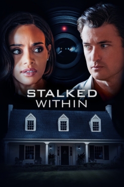 Stalked Within-free
