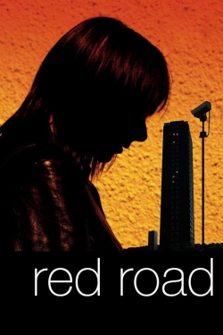 Red Road-free