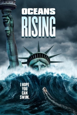 Oceans Rising-free