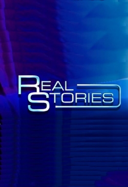 Real Stories-free