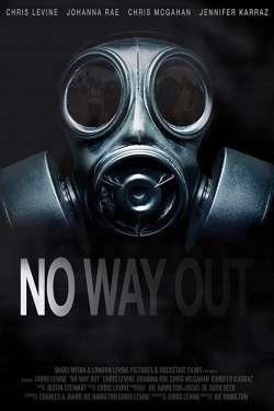 No Way Out-free