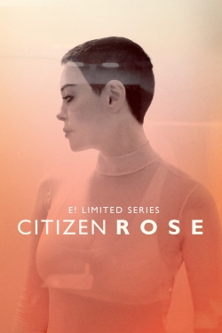 Citizen Rose-free