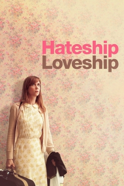 Hateship Loveship-free