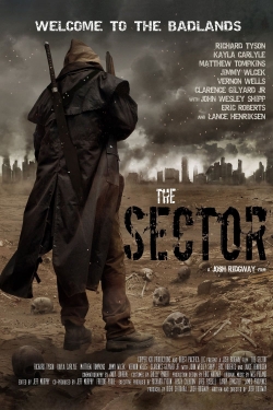 The Sector-free