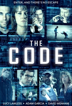 The Code-free