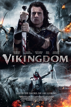 Vikingdom-free