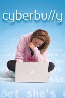 Cyberbully-free