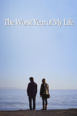 The Worst Year of My Life-free