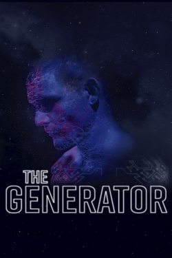 The Generator-free