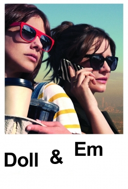Doll & Em-free