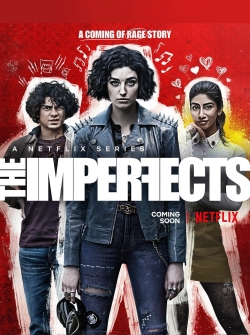 The Imperfects-free