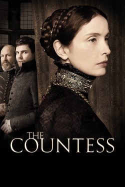 The Countess-free