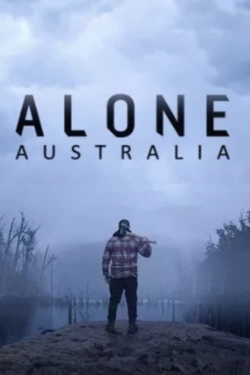 Alone Australia-free