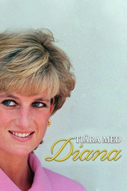 Diana's Decades-free