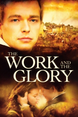 The Work and the Glory-free