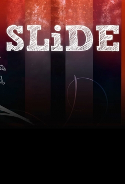 SLiDE-free