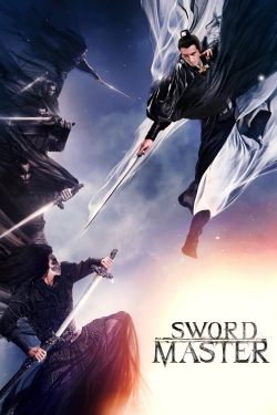 Sword Master-free