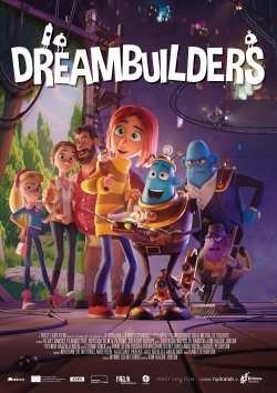 Dreambuilders-free