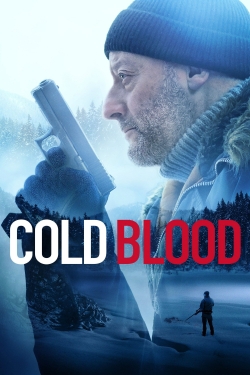 Cold Blood-free