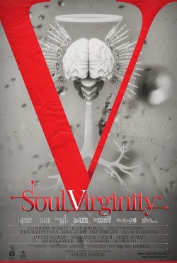Soul Virginity-free