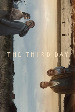 The Third Day-free