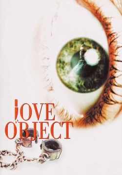 Love Object-free