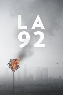 LA 92-free