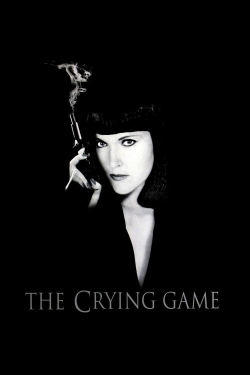 The Crying Game-free