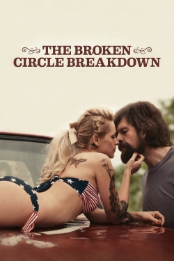 The Broken Circle Breakdown-free