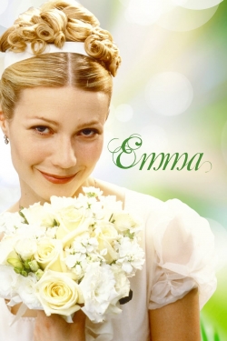 Emma-free