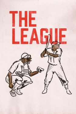 The League-free