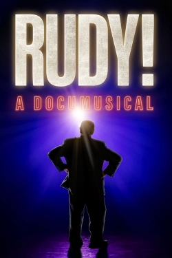 Rudy! A Documusical-free