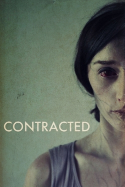 Contracted-free