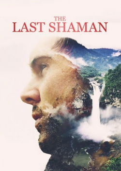 The Last Shaman-free
