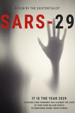 SARS-29-free