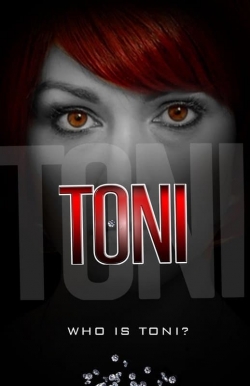 Toni-free