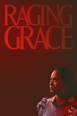 Raging Grace-free