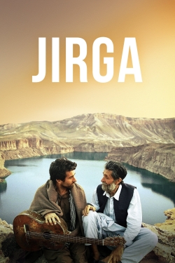 Jirga-free