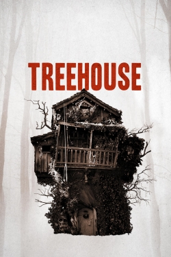 Treehouse-free