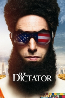 The Dictator-free