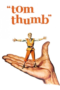 Tom Thumb-free