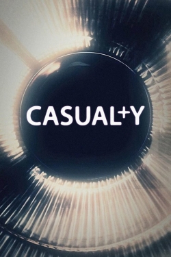 Casualty-free