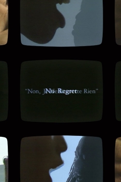 No Regret-free
