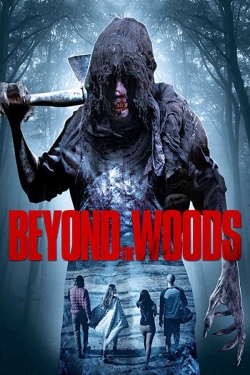 Beyond the Woods-free